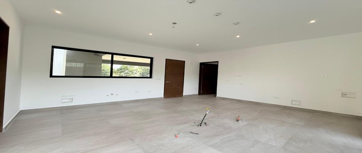 Foto de casa en venta en  , el barrial, santiago, nuevo león, 0 No. 03