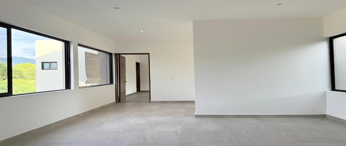 Foto de casa en venta en  , el barrial, santiago, nuevo león, 0 No. 05