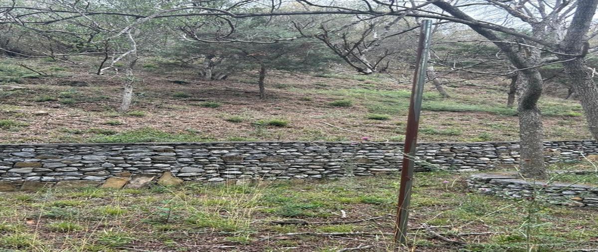 Foto de terreno habitacional en venta en  , el barrial, santiago, nuevo león, 0 No. 04