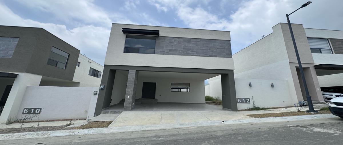 Foto de casa en , el barrial, santiago, nuevo león, 0 foto 01 Foto de casa en venta en , el barrial, santiago, nuevo león, 0 No. 01