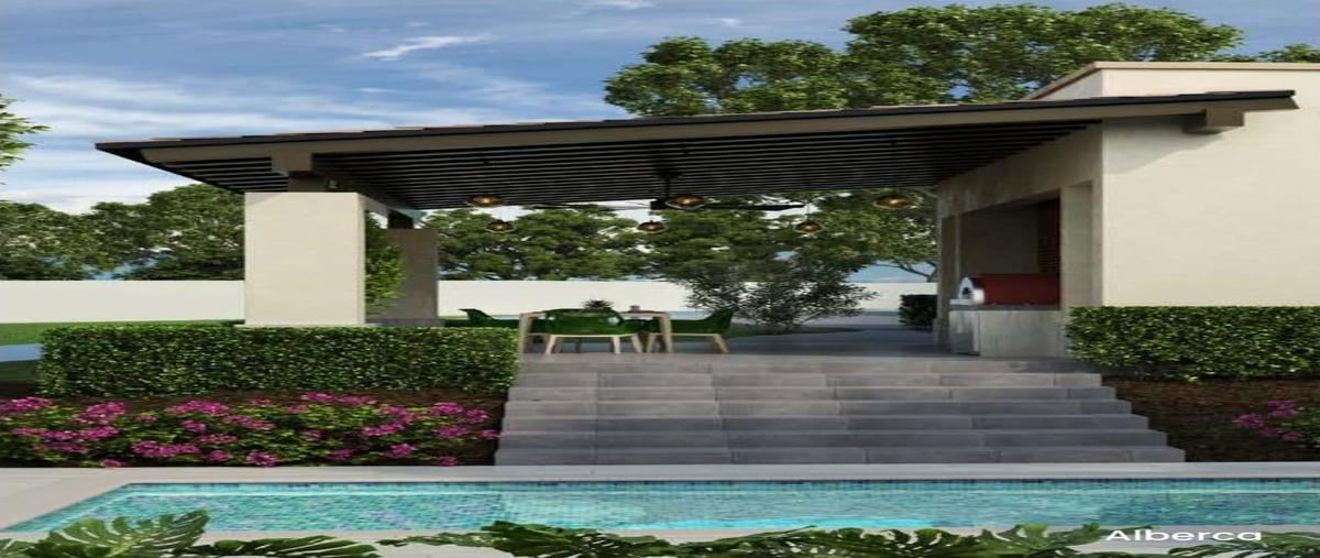 Foto de terreno habitacional en , el barrial, santiago, nuevo león, 0 foto 03 Foto de terreno habitacional en venta en , el barrial, santiago, nuevo león, 0 No. 03