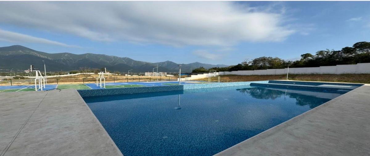 Foto de terreno habitacional en venta en  , el barrial, santiago, nuevo león, 30741099 No. 04