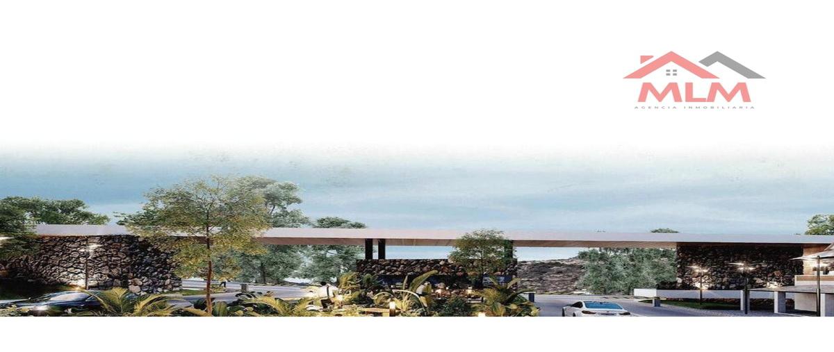 Foto de terreno habitacional en venta en  , el barrial, santiago, nuevo león, 30741100 No. 03