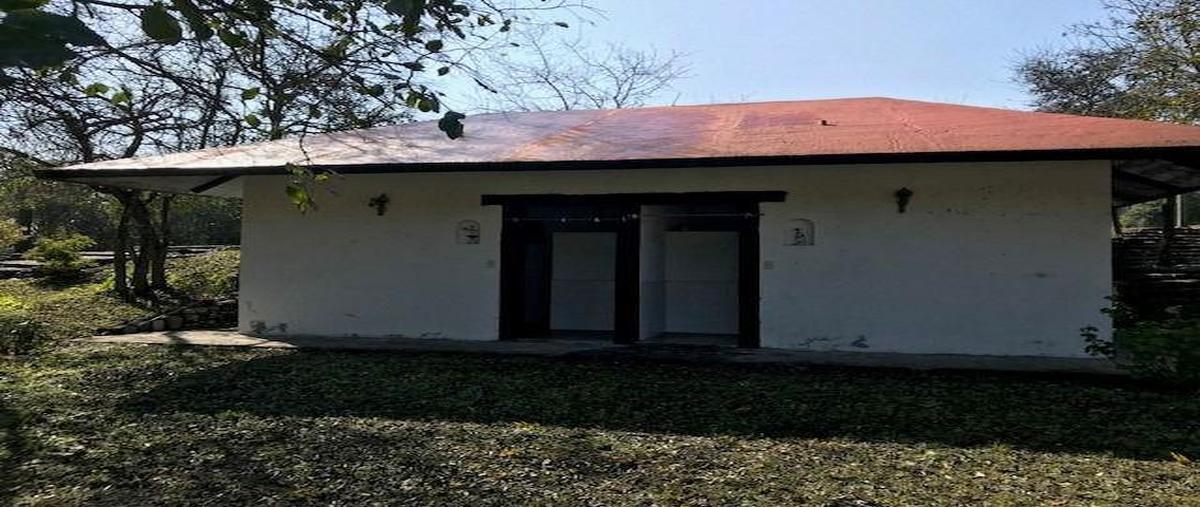 Foto de terreno habitacional en venta en  , el barrial, santiago, nuevo león, 0 No. 05