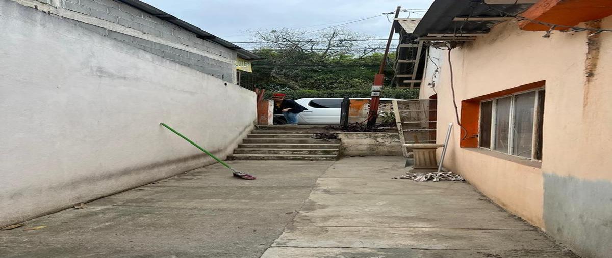 Foto de terreno habitacional en venta en  , el barrial, santiago, nuevo león, 30811237 No. 03