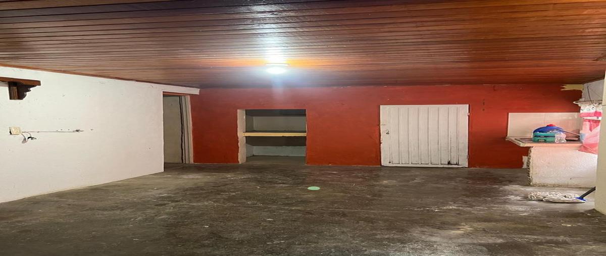 Foto de terreno habitacional en venta en  , el barrial, santiago, nuevo león, 30811237 No. 04