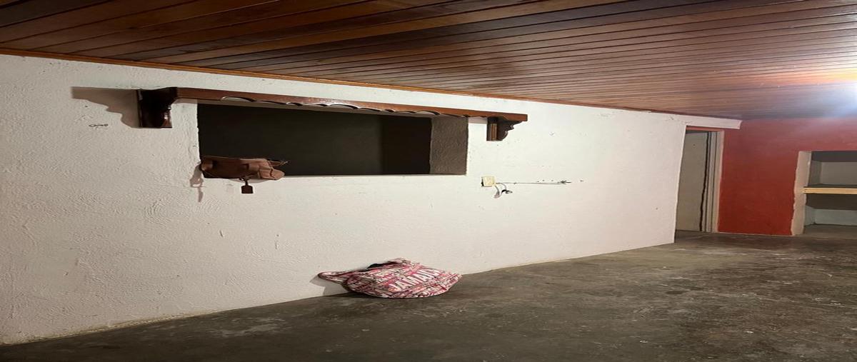 Foto de terreno habitacional en venta en  , el barrial, santiago, nuevo león, 30811237 No. 05