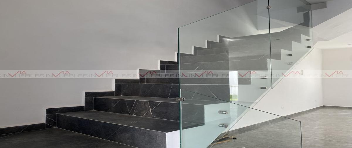 Foto de casa en venta en  , el barrial, santiago, nuevo león, 0 No. 03