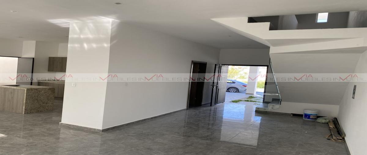 Foto de casa en venta en  , el barrial, santiago, nuevo león, 0 No. 04