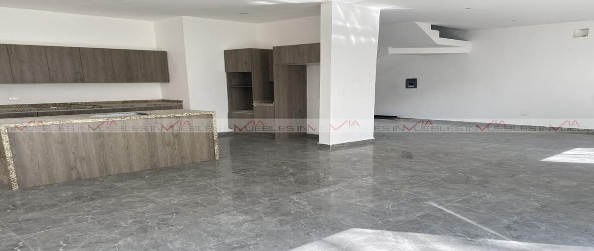 Foto de casa en venta en  , el barrial, santiago, nuevo león, 0 No. 05