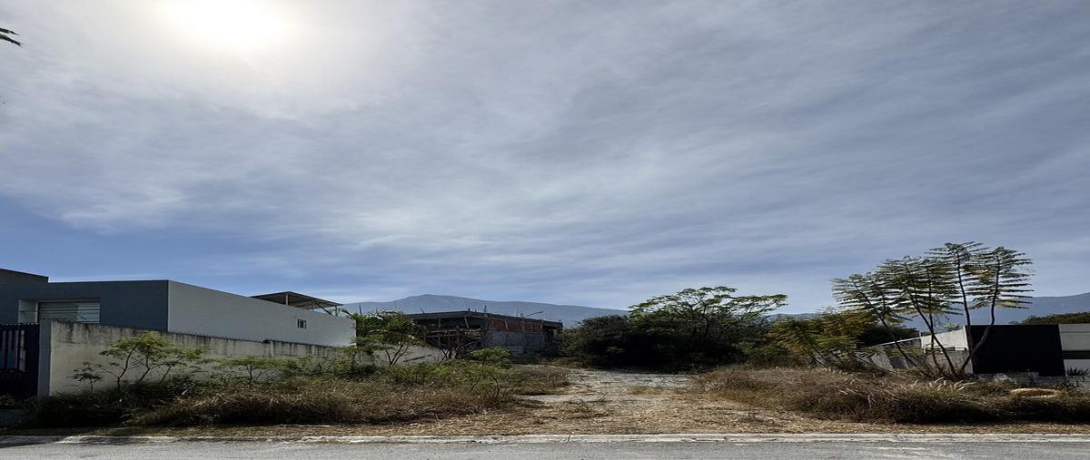 Foto de terreno habitacional en venta en  , el barrial, santiago, nuevo león, 30865668 No. 05