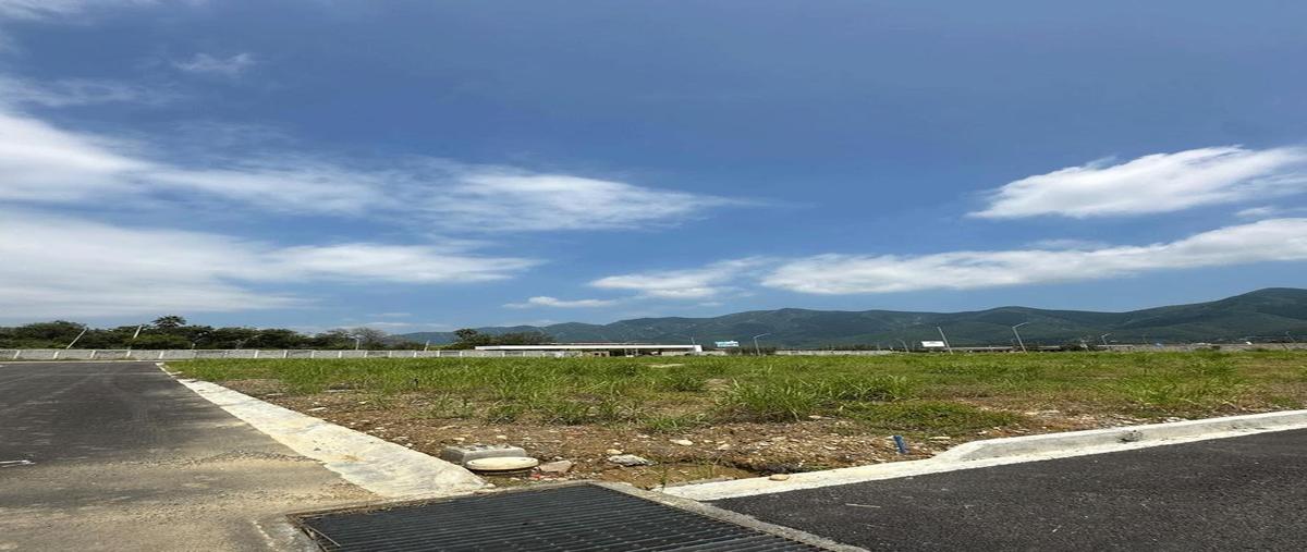 Foto de terreno habitacional en venta en  , el barrial, santiago, nuevo león, 0 No. 04