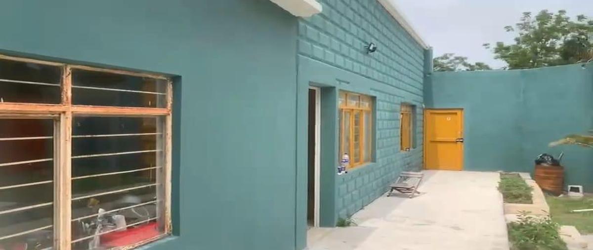 Foto de terreno habitacional en venta en  , el barrial, santiago, nuevo león, 0 No. 03