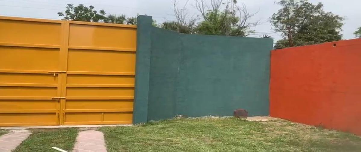 Foto de terreno habitacional en venta en  , el barrial, santiago, nuevo león, 0 No. 04