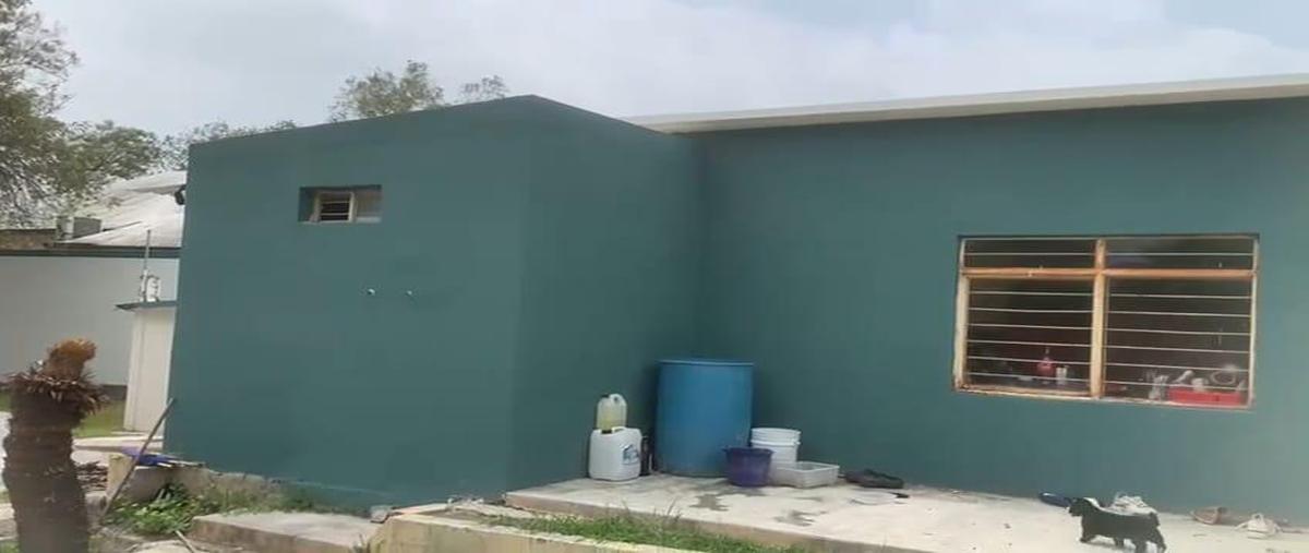 Foto de terreno habitacional en venta en  , el barrial, santiago, nuevo león, 0 No. 05