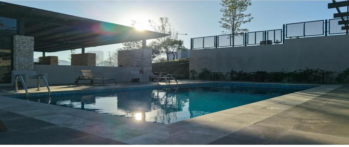 Foto de terreno habitacional en venta en  , el barrial, santiago, nuevo león, 0 No. 03