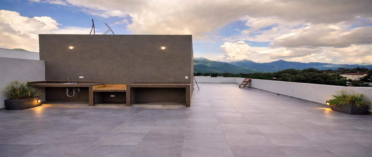 Foto de casa en venta en  , el barrial, santiago, nuevo león, 0 No. 03