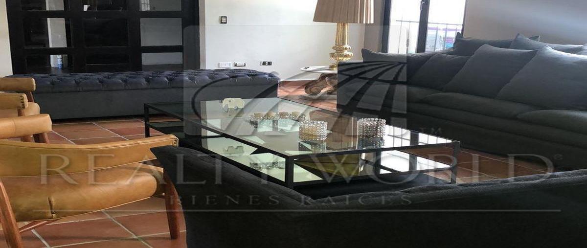 Foto de terreno habitacional en venta en  , el barrial, santiago, nuevo león, 31026633 No. 03