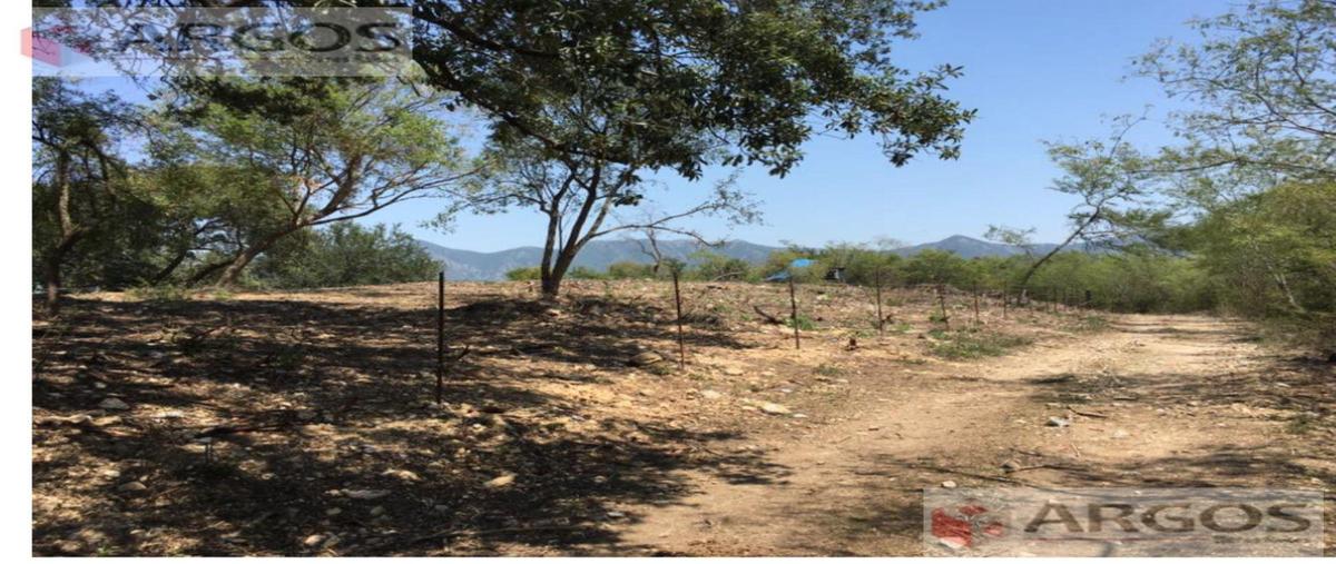 Foto de terreno habitacional en , el barrial, santiago, nuevo león, 0 foto 03 Foto de terreno habitacional en venta en , el barrial, santiago, nuevo león, 0 No. 03