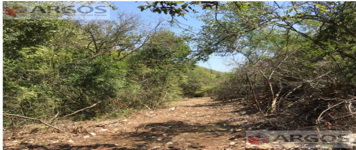 Foto de terreno habitacional en , el barrial, santiago, nuevo león, 0 foto 05 Foto de terreno habitacional en venta en , el barrial, santiago, nuevo león, 0 No. 05