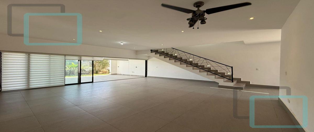 Foto de casa en venta en  , el barrial, santiago, nuevo león, 0 No. 03