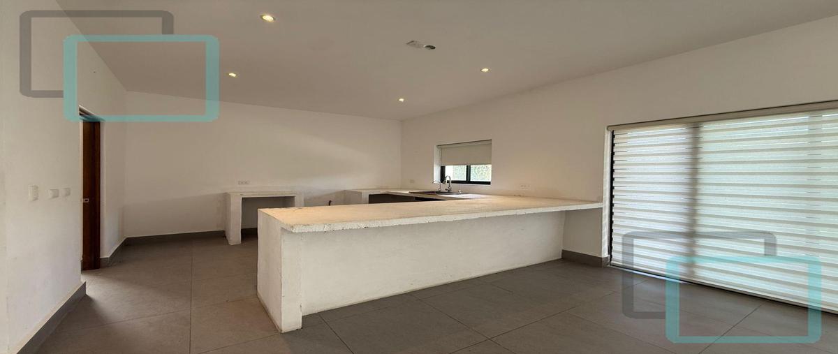 Foto de casa en venta en  , el barrial, santiago, nuevo león, 0 No. 04
