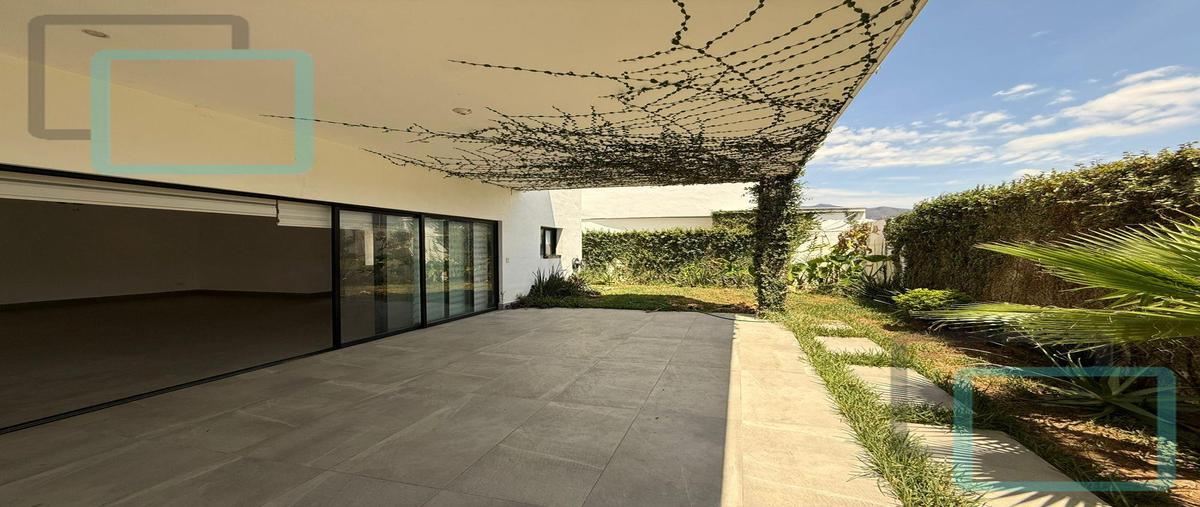 Foto de casa en venta en  , el barrial, santiago, nuevo león, 0 No. 05