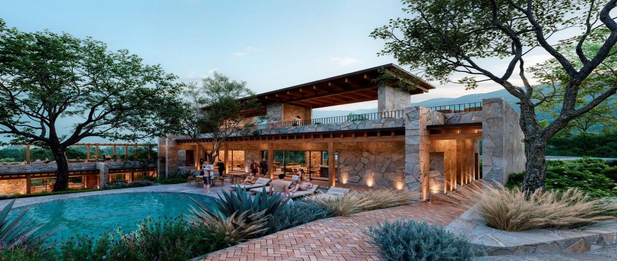 Foto de terreno habitacional en venta en  , el barrial, santiago, nuevo león, 0 No. 04