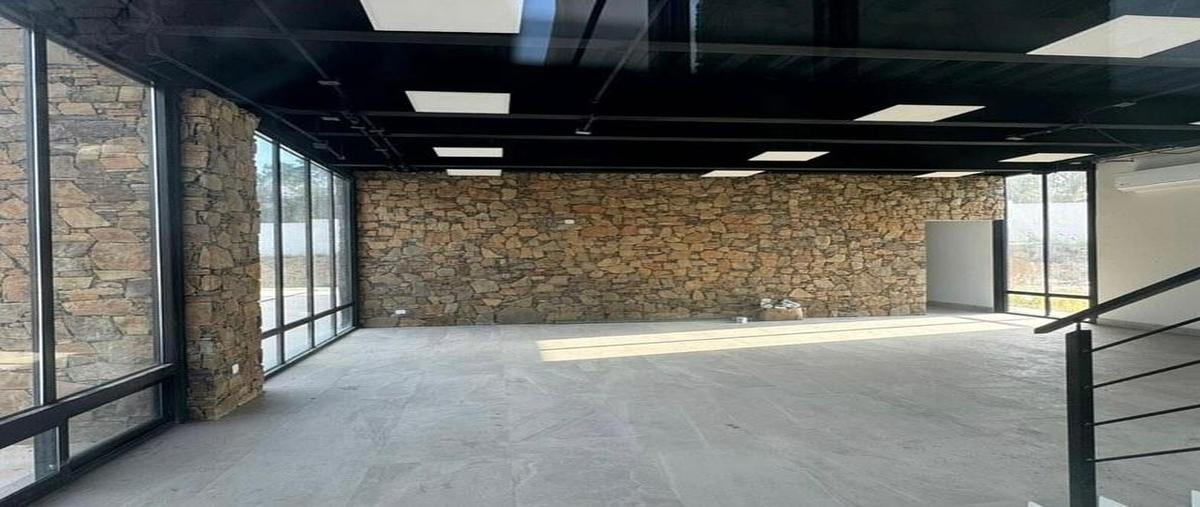 Foto de terreno habitacional en venta en  , el barrial, santiago, nuevo león, 0 No. 05