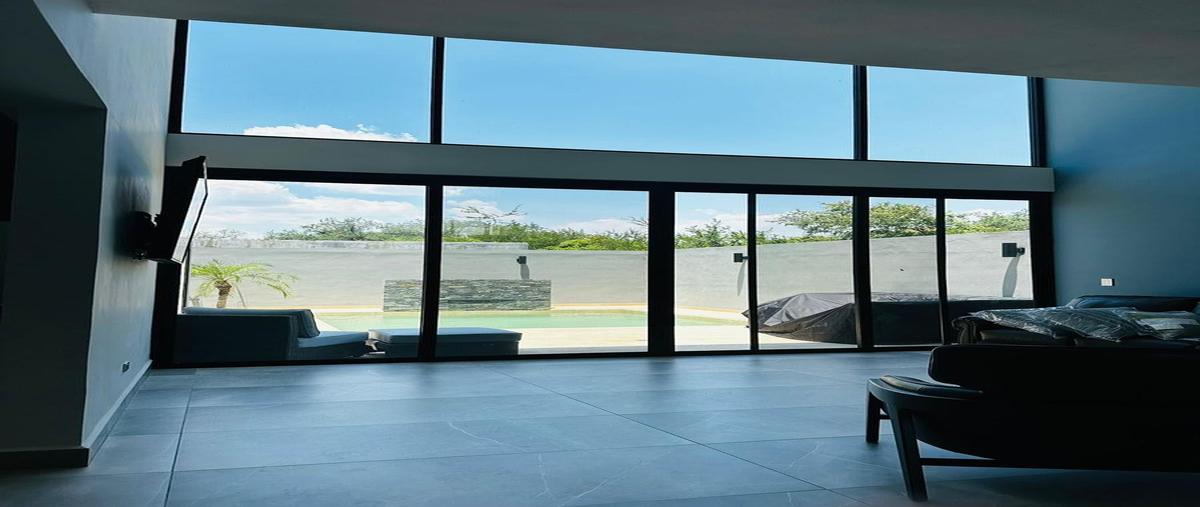 Foto de casa en venta en  , el barrial, santiago, nuevo león, 0 No. 03