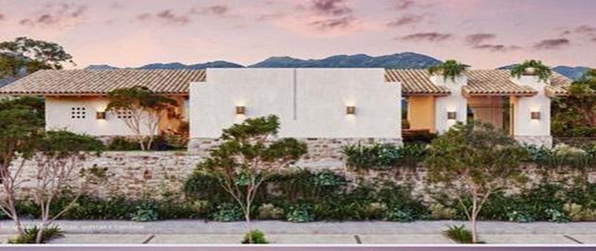 Foto de terreno habitacional en venta en  , el barrial, santiago, nuevo león, 0 No. 03