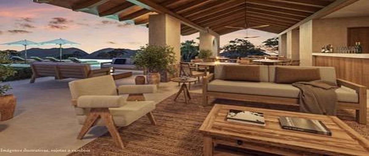 Foto de terreno habitacional en venta en  , el barrial, santiago, nuevo león, 0 No. 04