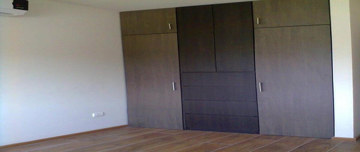 Foto de terreno habitacional en venta en  , el barrial, santiago, nuevo león, 0 No. 05