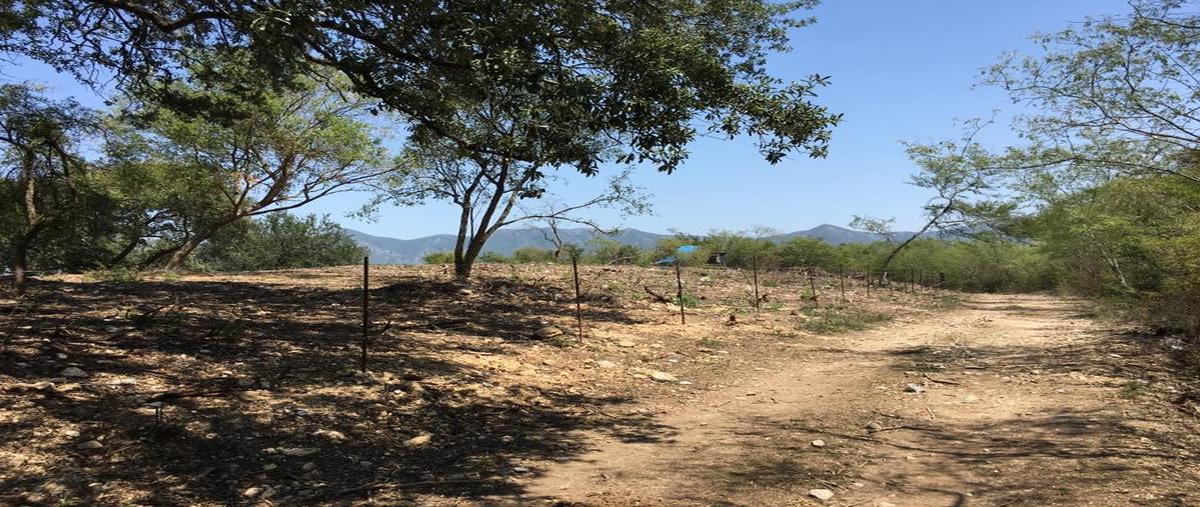 Foto de terreno habitacional en venta en  , el barrial, santiago, nuevo león, 0 No. 04