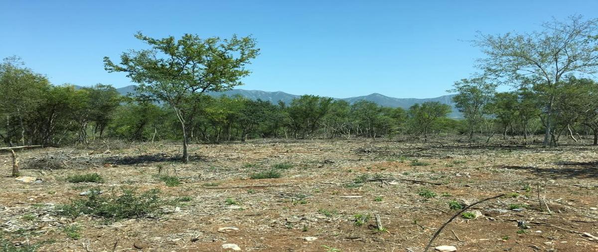 Foto de terreno habitacional en venta en  , el barrial, santiago, nuevo león, 0 No. 05