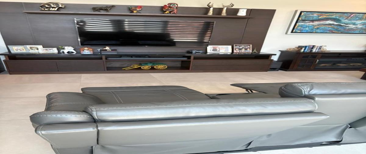 Foto de casa en venta en  , el barrial, santiago, nuevo león, 0 No. 03