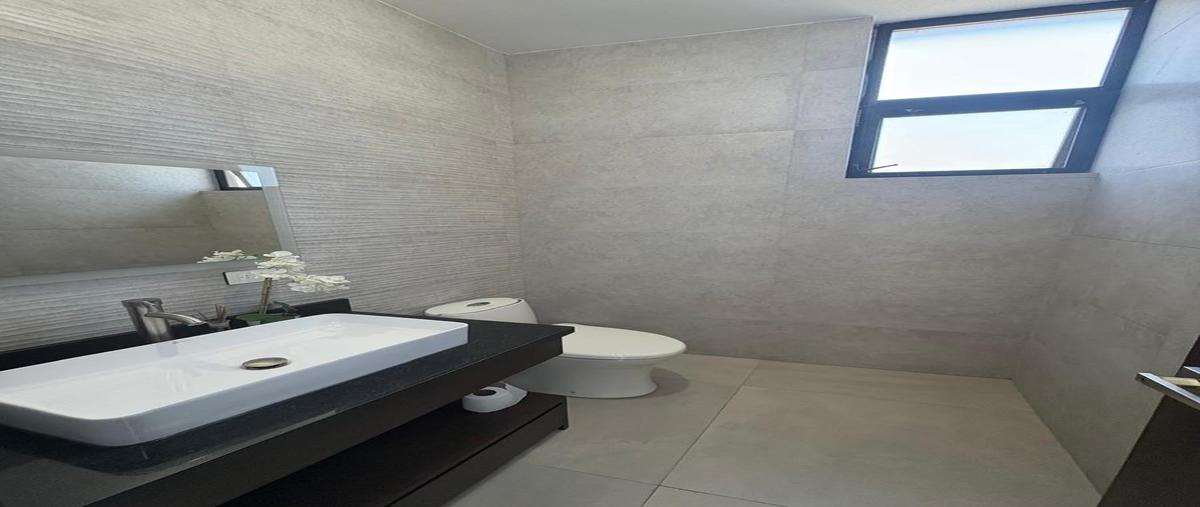 Foto de casa en venta en  , el barrial, santiago, nuevo león, 0 No. 04