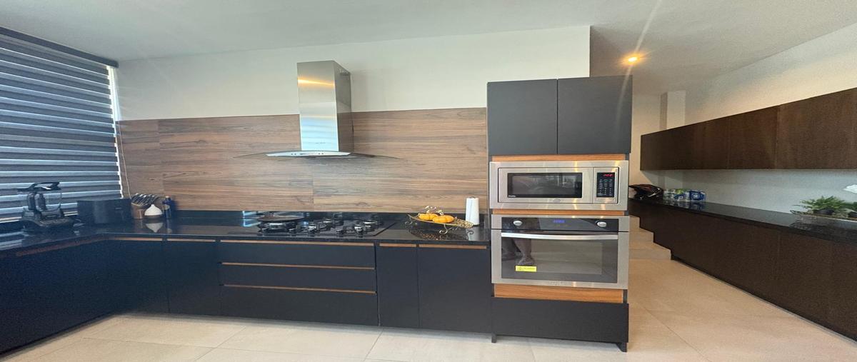 Foto de casa en venta en  , el barrial, santiago, nuevo león, 0 No. 05