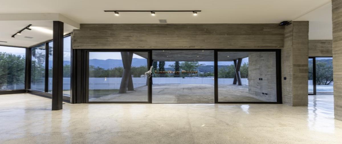 Foto de casa en venta en  , el barrial, santiago, nuevo león, 0 No. 04