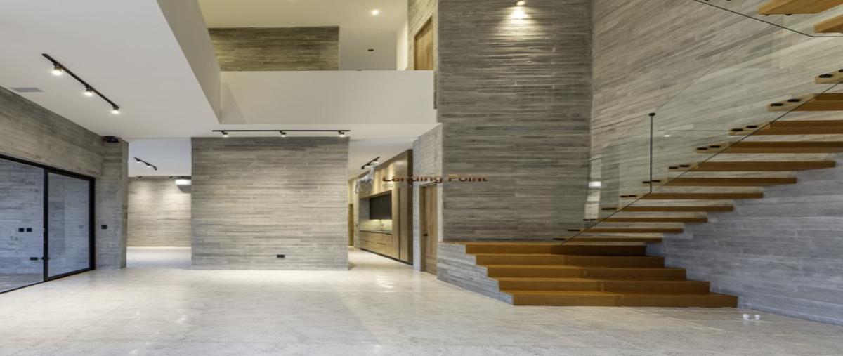 Foto de casa en venta en  , el barrial, santiago, nuevo león, 0 No. 05