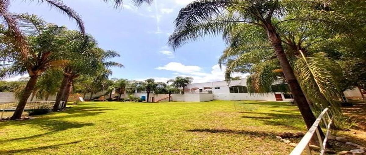 Foto de rancho en , el barrial, santiago, nuevo león, 0 foto 01 Foto de rancho en venta en , el barrial, santiago, nuevo león, 0 No. 01