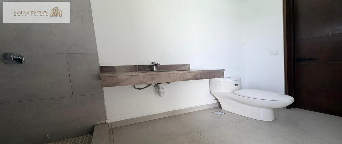 Foto de casa en venta en  , el barrial, santiago, nuevo león, 31136124 No. 03