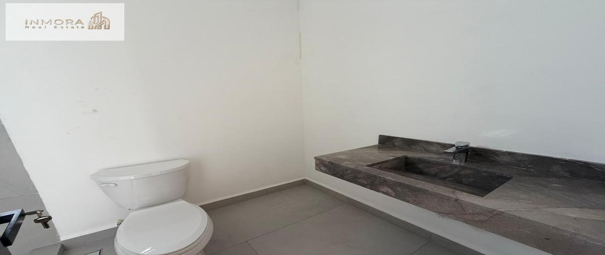 Foto de casa en venta en  , el barrial, santiago, nuevo león, 31136124 No. 04