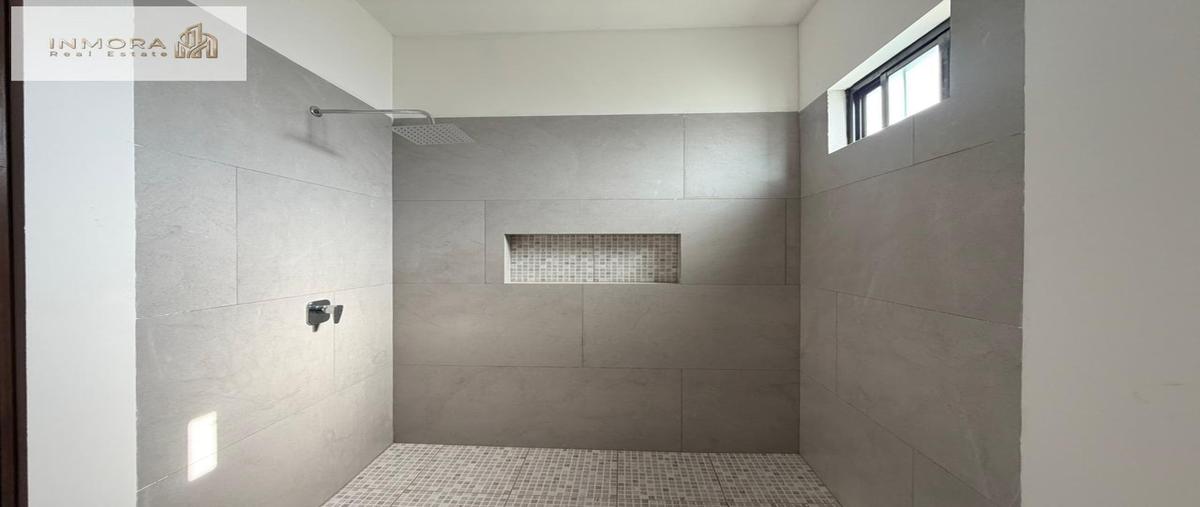 Foto de casa en venta en  , el barrial, santiago, nuevo león, 31136124 No. 05