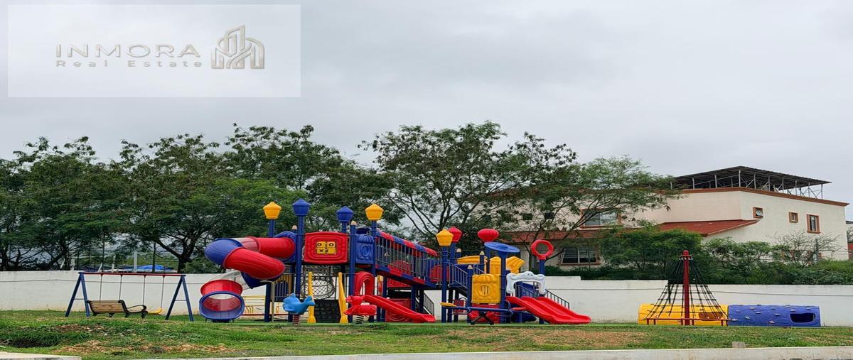 Foto de terreno habitacional en venta en  , el barrial, santiago, nuevo león, 31338858 No. 05