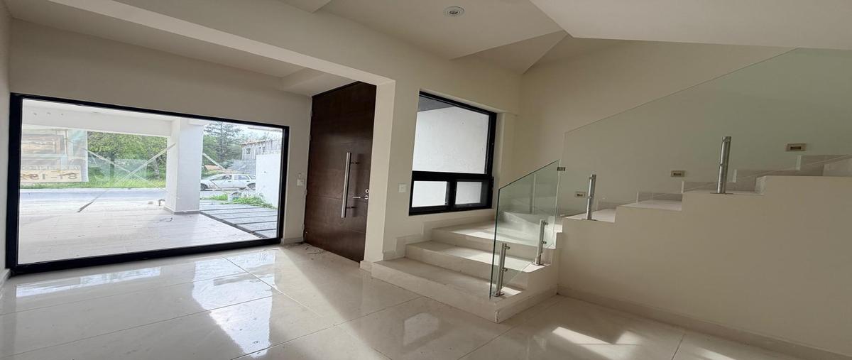 Foto de casa en , el barrial, santiago, nuevo león, 31343647 foto 02 Foto de casa en venta en , el barrial, santiago, nuevo león, 31343647 No. 02