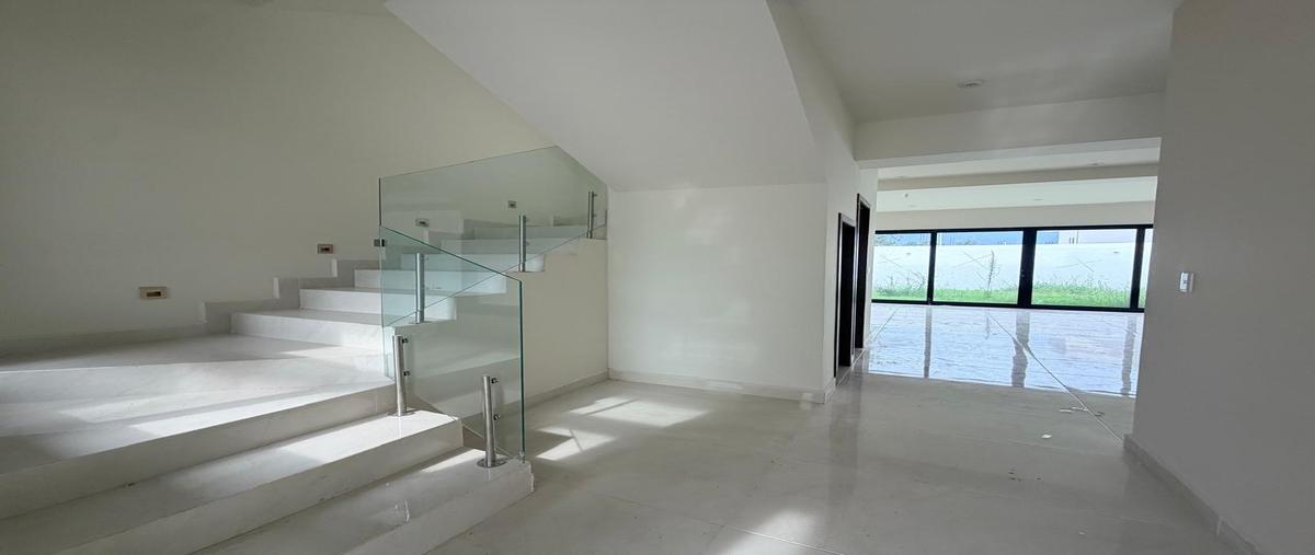 Foto de casa en , el barrial, santiago, nuevo león, 31343647 foto 03 Foto de casa en venta en , el barrial, santiago, nuevo león, 31343647 No. 03
