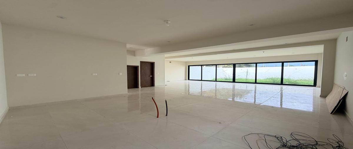 Foto de casa en , el barrial, santiago, nuevo león, 31343647 foto 04 Foto de casa en venta en , el barrial, santiago, nuevo león, 31343647 No. 04