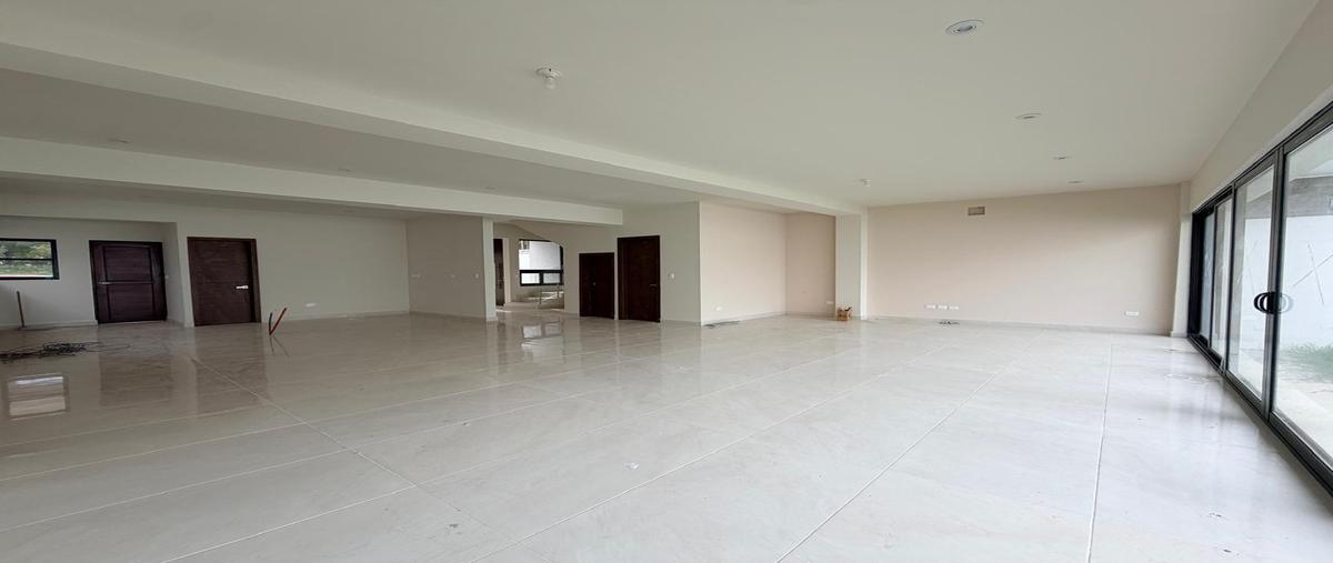 Foto de casa en , el barrial, santiago, nuevo león, 31343647 foto 05 Foto de casa en venta en , el barrial, santiago, nuevo león, 31343647 No. 05