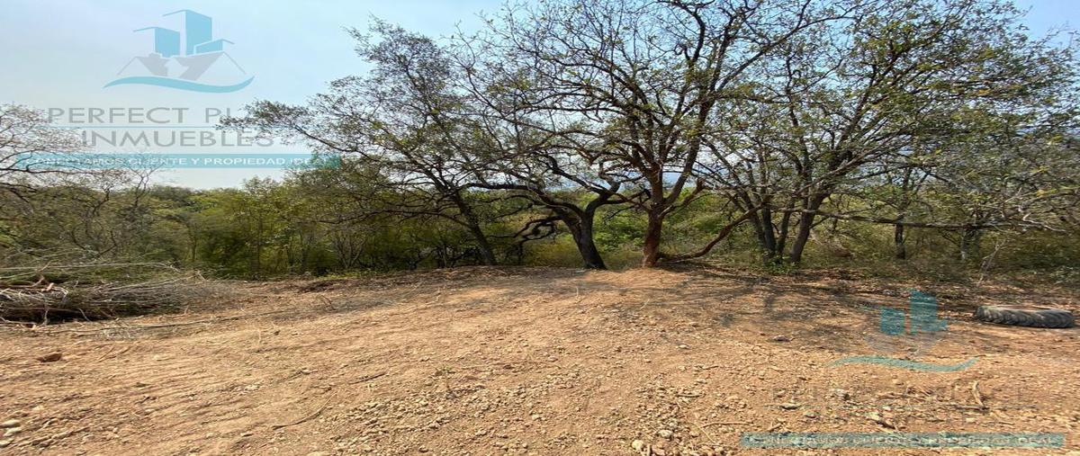 Foto de terreno habitacional en venta en  , el barrial, santiago, nuevo león, 0 No. 03